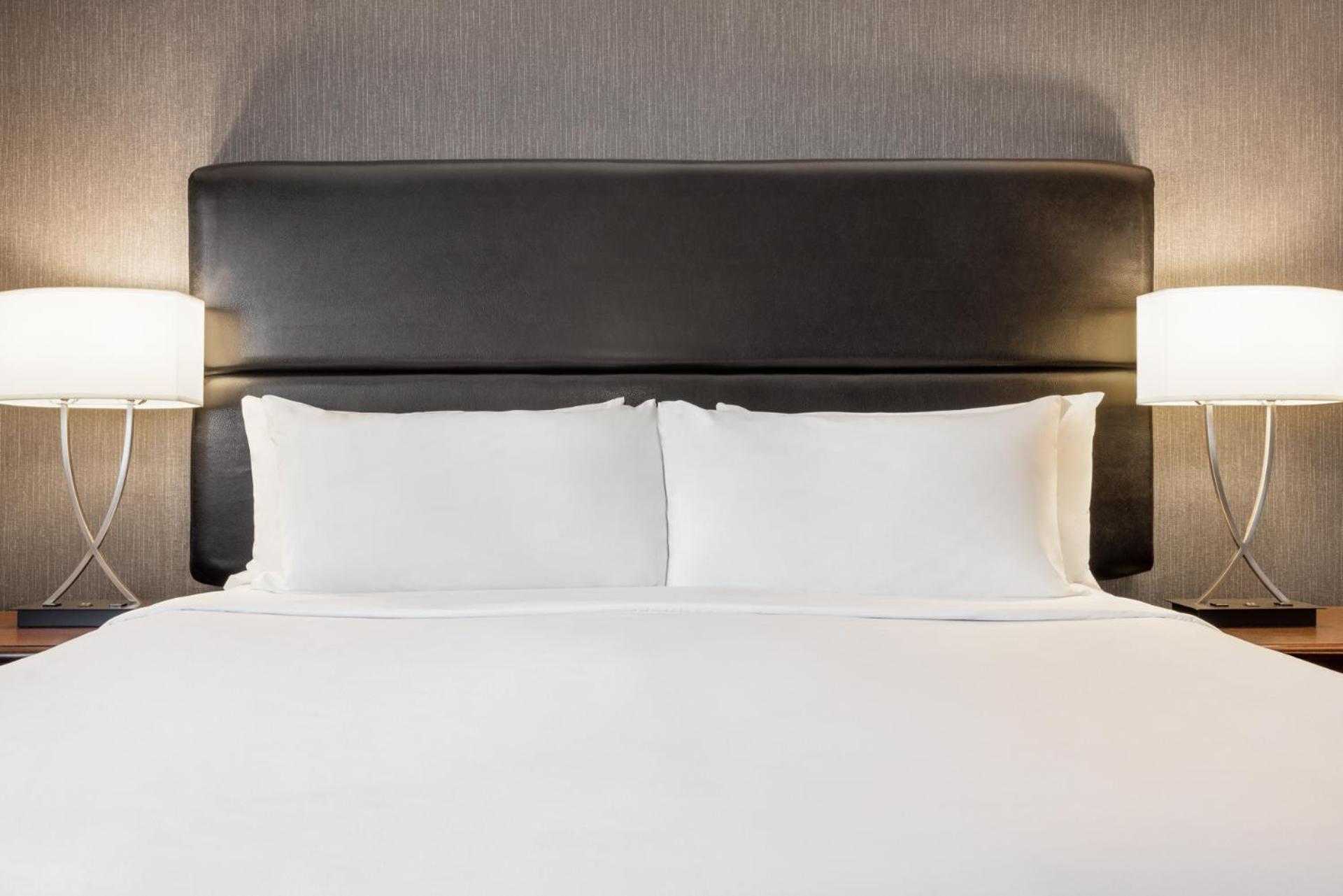 קוויבק סיטי Best Western Plus City Centre Centre-Ville מראה חיצוני תמונה